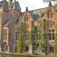 Brugge
